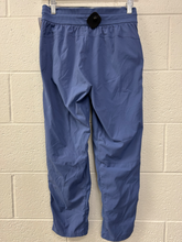 Load image into Gallery viewer, Lulu Lemon Athletic Pants Size Medium
