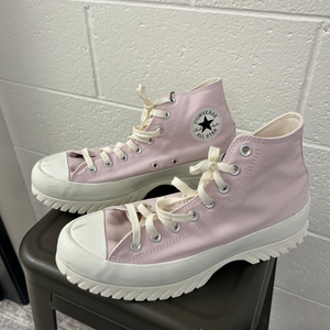 Converse Shoes Casual Shoes Womens 11.5