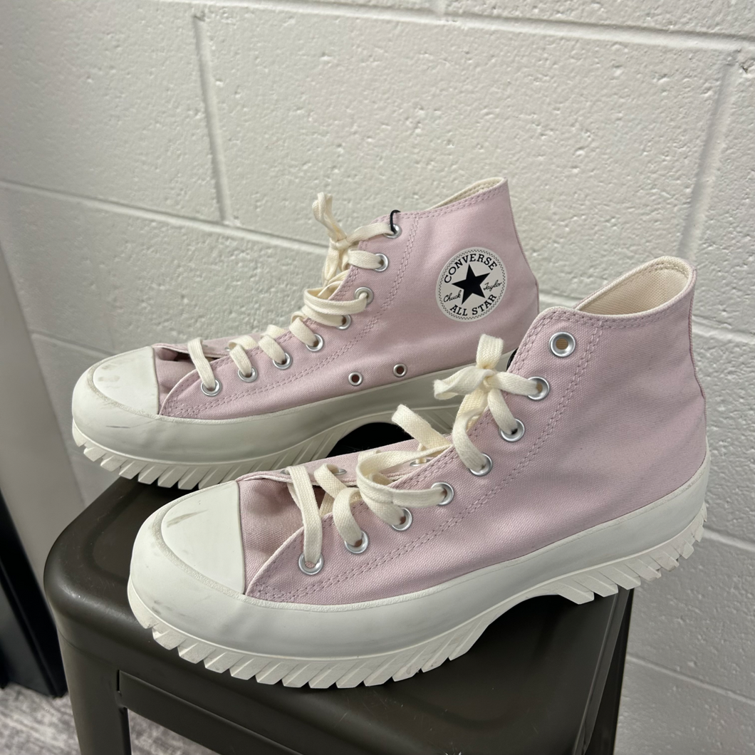 Converse Shoes Casual Shoes Womens 11.5