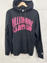 Load image into Gallery viewer, Billionaire Boys Club Sweatshirt Size Small
