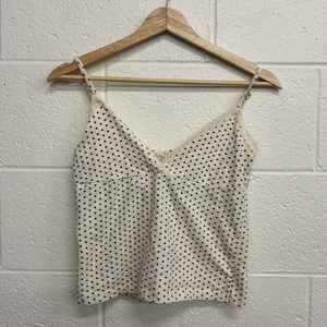 Brandy Melville Tank Top Size Small