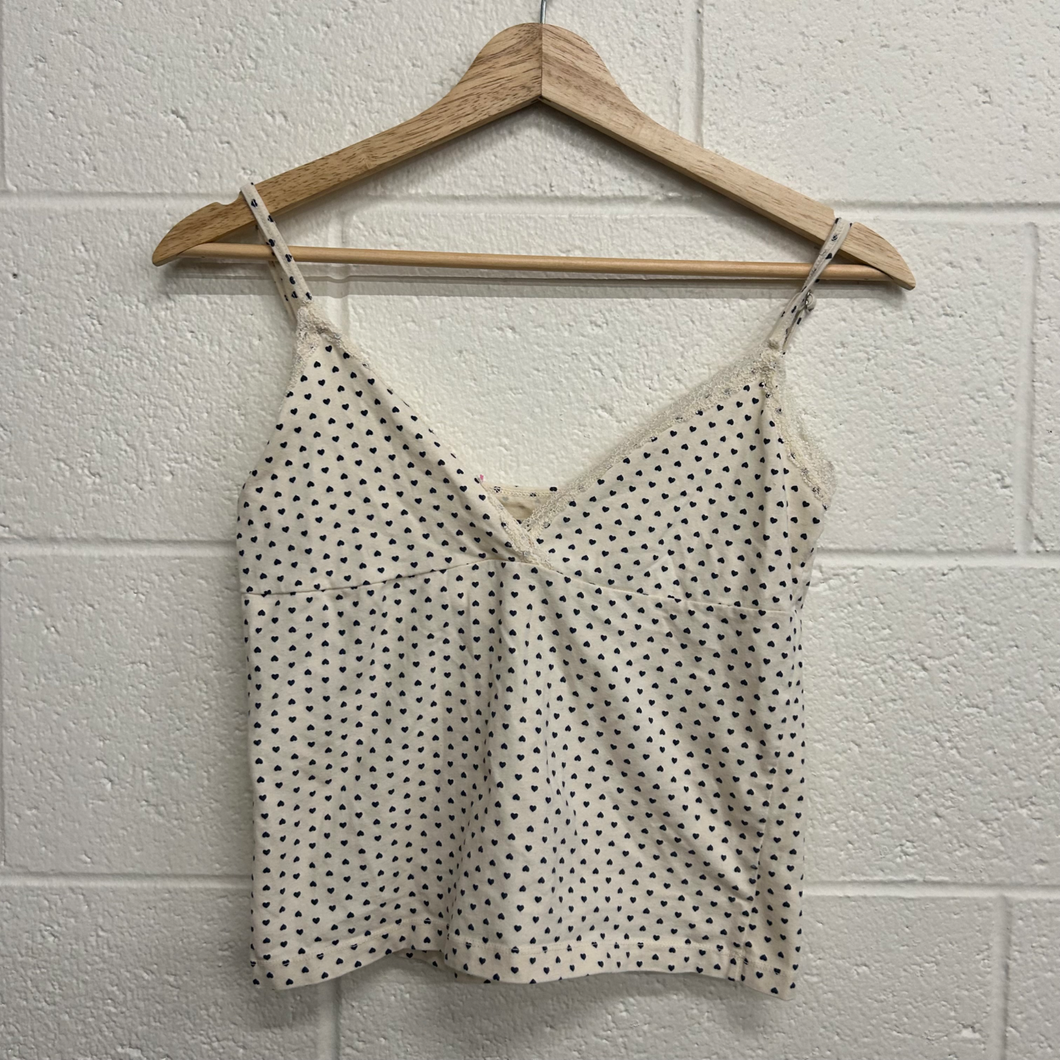 Brandy Melville Tank Top Size Small