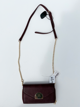 Load image into Gallery viewer, Purse
