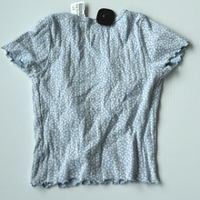 Load image into Gallery viewer, Brandy Melville T-Shirt Size Extra Small
