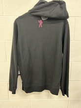 Load image into Gallery viewer, Billionaire Boys Club Sweatshirt Size Small
