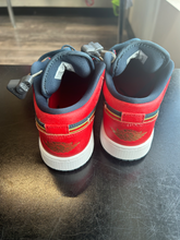 Load image into Gallery viewer, Jordan Casual Shoes Womens 8
