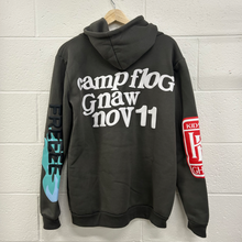 Load image into Gallery viewer, Sweatshirt Size Medium
