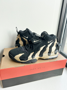 Nike Casual Shoes Mens 10.5