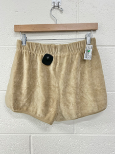 Fear Of God Essentials Shorts Size Medium