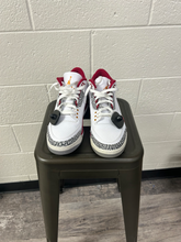 Load image into Gallery viewer, Air Jordan Casual Shoes Mens 9
