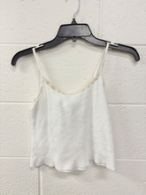 Load image into Gallery viewer, Brandy Melville Shorts Size Small
