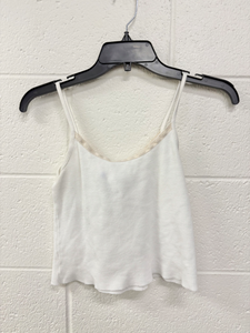 Brandy Melville Shorts Size Small