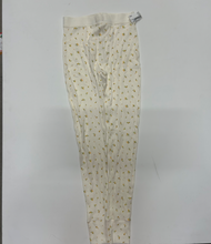 Load image into Gallery viewer, Skims Pants Size Small
