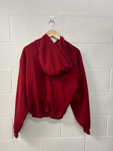 Load image into Gallery viewer, Skims Sweatshirt Size Large
