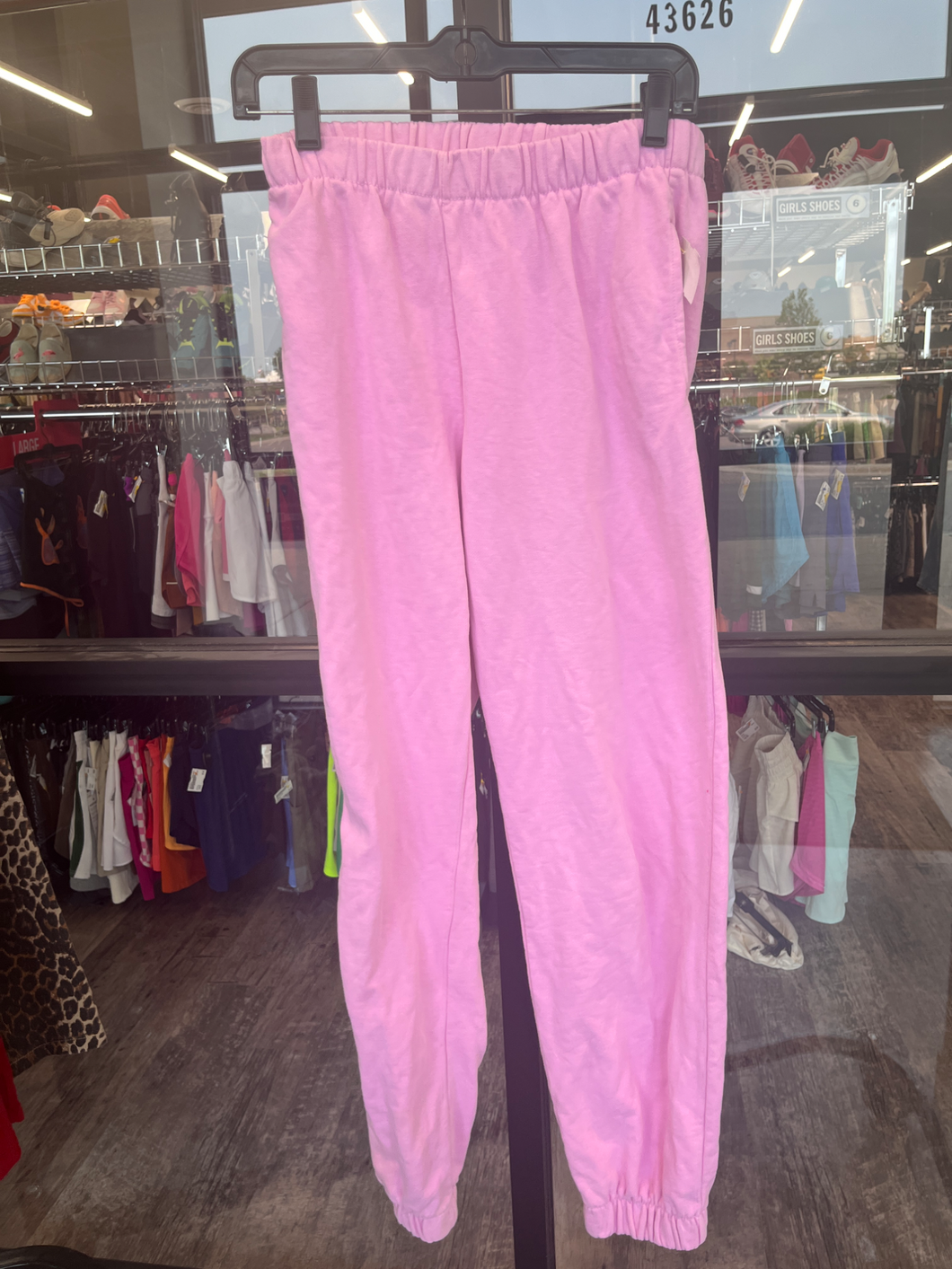 Brandy Melville Pants Size Small