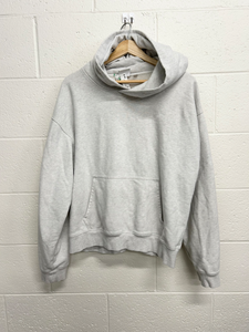 Tna Sweatshirt Size Extra Large