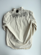 Load image into Gallery viewer, Legendary Whitetails Outerwear Size Medium
