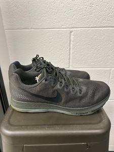 Nike Mens Athletic Shoes Mens 11.5