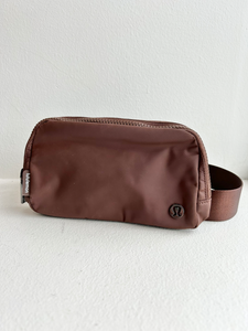 Lululemon Bags Purse