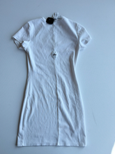 Load image into Gallery viewer, Alo Dress Size Large

