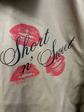 Load image into Gallery viewer, Outerwear Size Small
