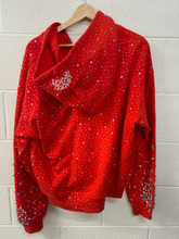 Load image into Gallery viewer, Sweatshirt Size Medium
