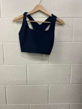 Load image into Gallery viewer, Free People Movement Sports Bra Size Small
