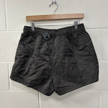 Load image into Gallery viewer, Pac Sun Shorts Size Medium

