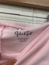 Load image into Gallery viewer, John Galt Pants Size 0 (24)
