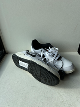 Load image into Gallery viewer, Jordan Mens Athletic Shoes Mens 10.5
