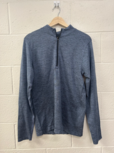 Load image into Gallery viewer, Lululemon Athletic Top Size Small
