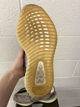 Load image into Gallery viewer, Adidas Yeezy Mens Athletic Shoes Mens 11
