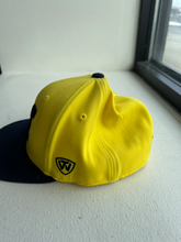 Load image into Gallery viewer, Hat
