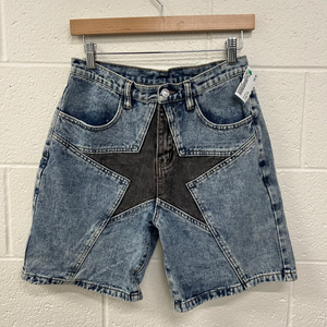 Shorts Size 7/8