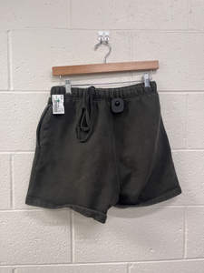 Fear Of God Essentials Shorts Size Small