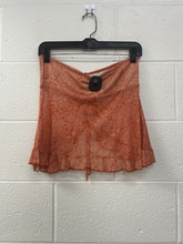 Load image into Gallery viewer, See You Monday Tank Top Size Medium
