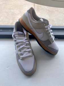 Nike Casual Shoes Mens 11.5