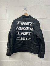 Load image into Gallery viewer, Outerwear Size Small
