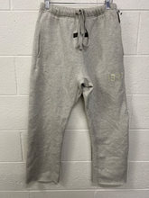 Load image into Gallery viewer, Fear Of God Essentials Athletic Pants Size Extra Small
