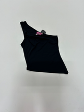 Load image into Gallery viewer, Edikted Tank Top Size Small
