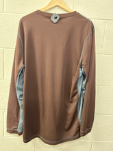 Load image into Gallery viewer, Alo Athletic Top Size XXL
