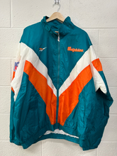 Load image into Gallery viewer, Reebok Mens Fan Apparel Size XXL
