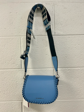 Load image into Gallery viewer, Purse
