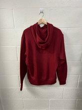 Load image into Gallery viewer, Nike Sweatshirt Size Medium

