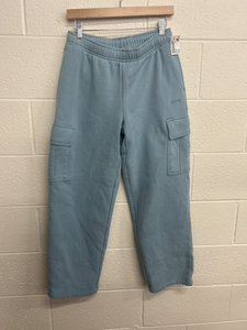 Aritzia Pants Size Medium