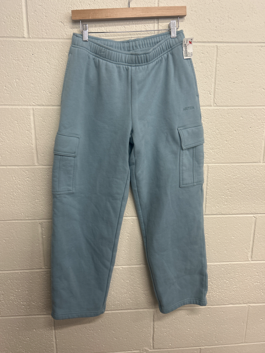 Aritzia Pants Size Medium