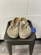 Load image into Gallery viewer, Birkenstock (Shoes) Casual Shoes Womens 10
