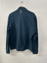 Load image into Gallery viewer, Lululemon Athletic Jacket Size Extra Large
