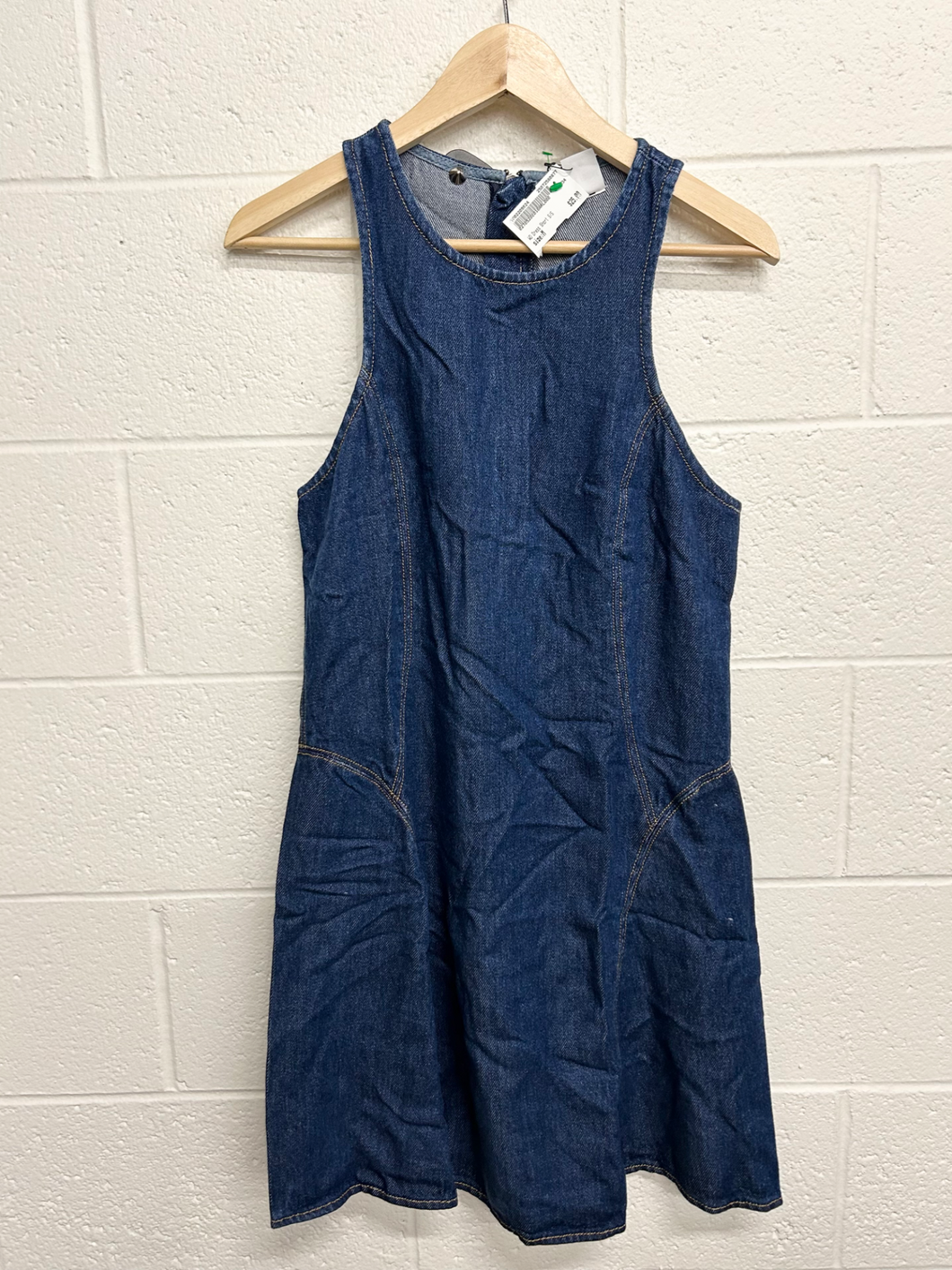 Dress Size Medium