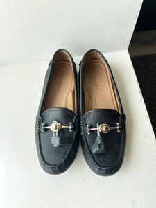 Coach Casual Shoes Womens 7